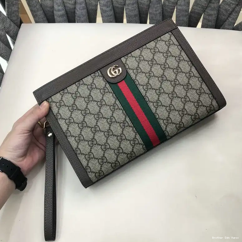 Brother Sam 2112YZ0063 Bag Gucci 0623